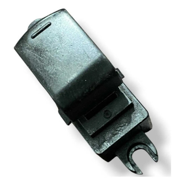 Botão Vidro Dianteiro Direito Nissan Frontier 2010 2011 2012