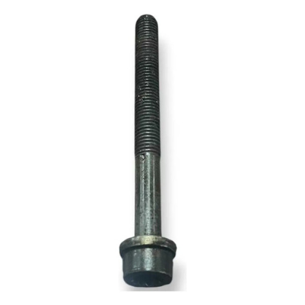 Parafuso Cabeçote Volkswagen Gol G4 1.6 2008 2009 2010 2011