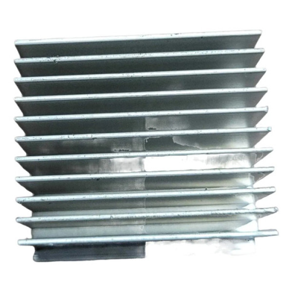 Resistência Ar Condicionado Peugeot 208 2016 2017 B00000634e