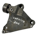 Suporte Compressor Ar Condicionado Gm Captiva 2.4 2010 2011