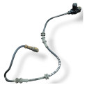 Sensor Abs Dianteiro Direito Chevrolet Vectra 2000 2001