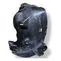 Parabaro Dianteiro Esquerdo Chrevrolet Cobalt 2012 52036372