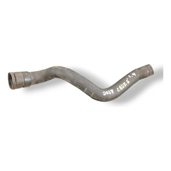 Mangueira Agua Superior Radiador Gm Cruze 1.4 2017 565563897