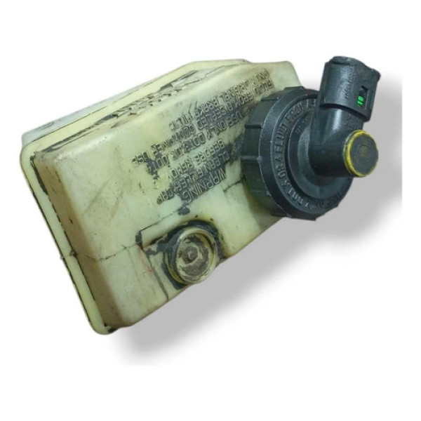 Reservatório Fluido Renault Clio 2007 2008 7700417826