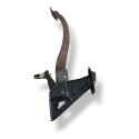 Pedal Freio Suporte Chevrolet Monza 1982 1983 1984 A 1996