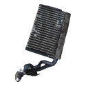 Radiador  Ar Frio Chevrolet Vecta 2.0 1997 1998 1999