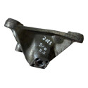 Suporte Coxim Motor Direito Chevrolet S10 2.5 2015 Co0245