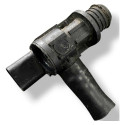 Sensor Pressão Hidrovácuo Chevrolet Equinox 2018 13581099