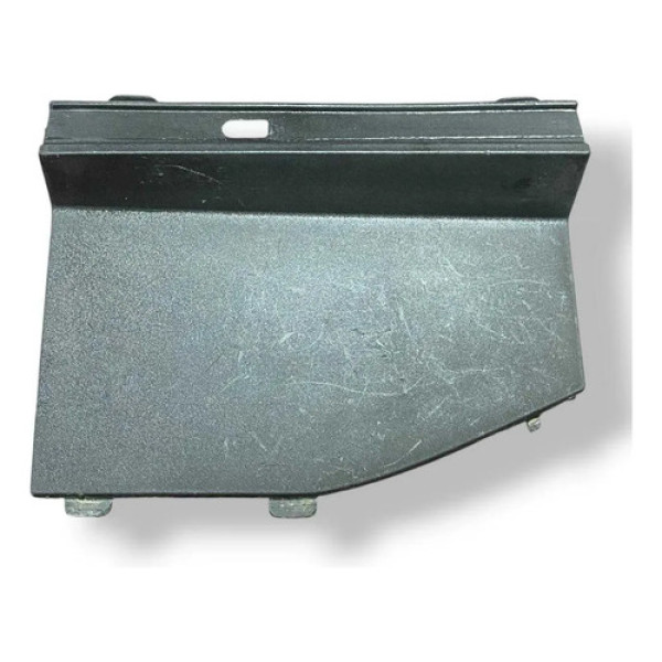 Moldura Tampa Grade Churrasqueira Corolla 2019 5578302270