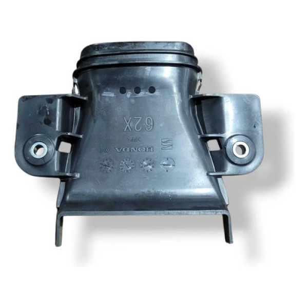 Duto Entrada Filtro Ar Honda City Hatch 2023 2024 822923r4b1