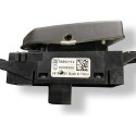 Botão Vidro Trava/destrava Chevrolet Sonic 2013 96892119