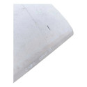 Capo Chevrolet Chevette 1987 1988 1989 A 1994 Com Detalhe