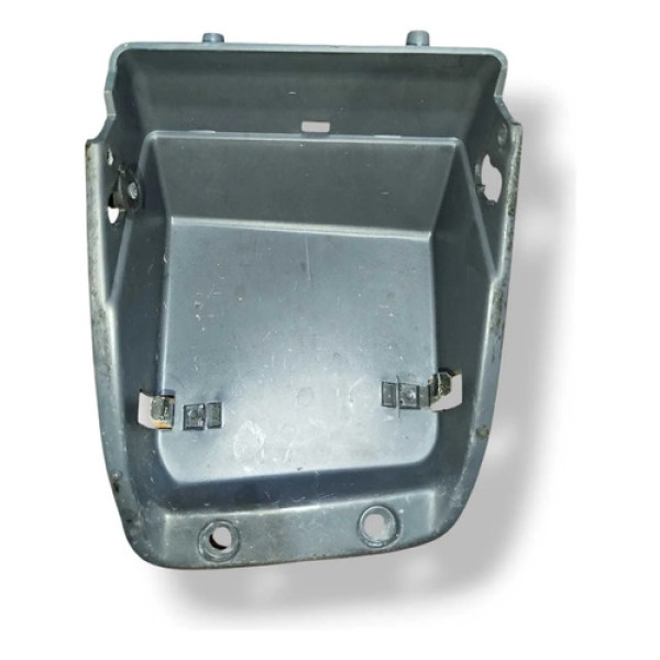 Cinzeiro Porta Objeto Fiat Uno 2018 2020 2021 716680000