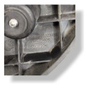 Suporte Prachoque Traseiro Direito Gm Tracker 2022 903323939