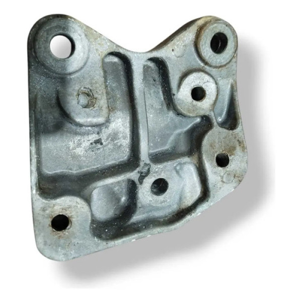 Suporte Coxim Direito Motor Chevrolet S10 2.4 2014 2015 2016