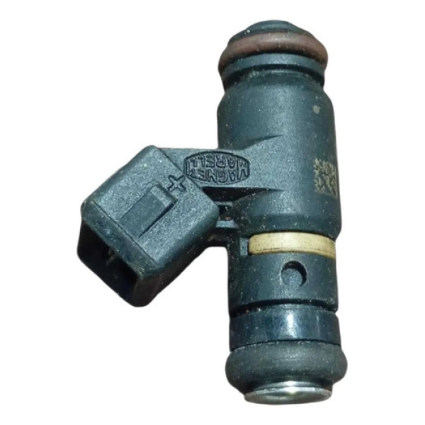 Bico Injetor (testado) Fiat Uno Way 1.0 2010 A 2021 55227804 220v
