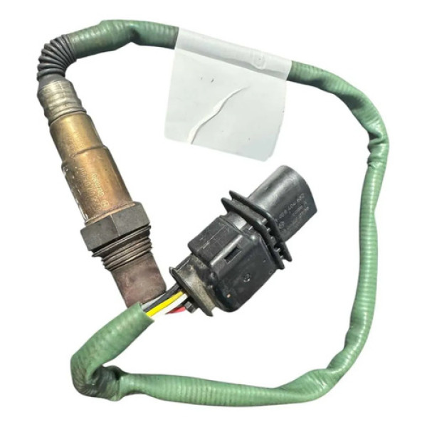 Sonda Lambda Pré Catalisador Mercedes A200 0035427018