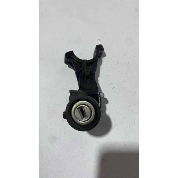 Comutador Cilindro Ignição Argo Trekking 1.3 20 00519335560