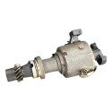 Distribuidor De Ignição Gm Chevette Ap 1.6 1988 9230087224