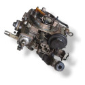 Carburador Chevrolet Monza 1.8 1987 1988 1989 1990 Álcool
