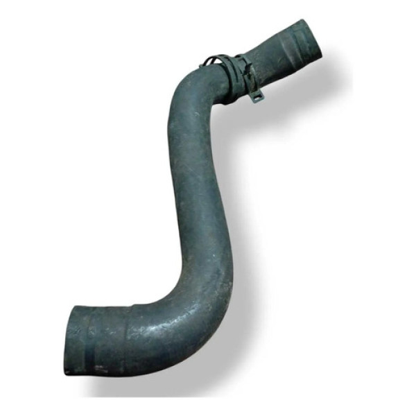 Mangueira Radiador Agua Mercedes Cla200 2013/14 A2465010258