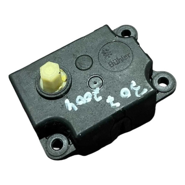 Motor Atuador Caixa Ar Peugeot 307 2004 2005 2006 2007 2008