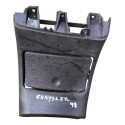  Porta Copos Console Central Chrysler 300m 3.5  V6 1998