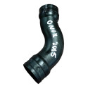 Conector Mangueira Filtro Ar Chevrolet Onix 2015 - 94757673