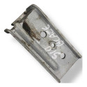 Suporte Mangueira Radiador Chevrolet Blazer 2011 93346635