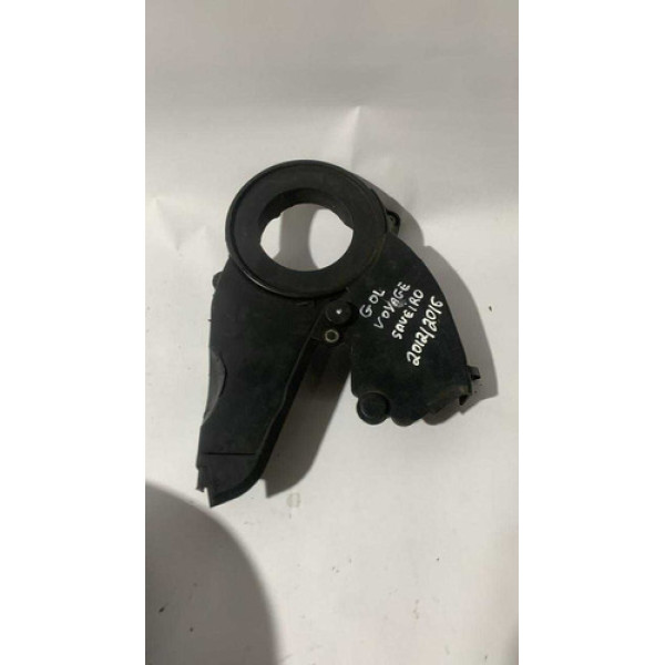 Capa Correia Dentada Gol/ Voyage/ Saveiro 12/16 030109127ae 