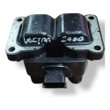 Bobina Ignição Chevrolet Vectra 2.2 1999 2000 2001 2002