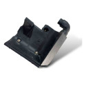 Caixa Ressonadora Mercedes Benz Classe A 1.9 2002 2900302889