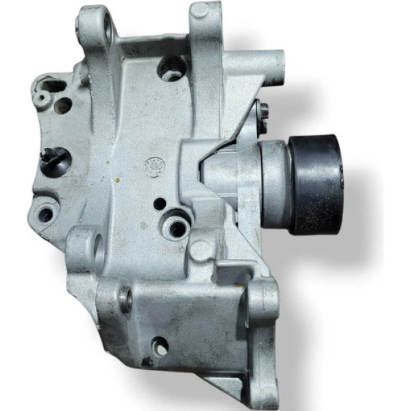 Suporte Alternador Peugeot 206 Sw 1.4 2007 2008 2009 2010