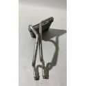 Radiador Evaporador Ar Quente Gm Onix Cobalt 2012/2019 Orig
