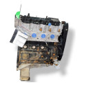 Motor Parcial Chevrolet S10 2.4 Flex 2014 2015 2016 2017