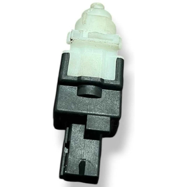 Interruptor Luz Freio Fiat Uno Vivace 2011 A 2015 - 46840510