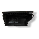 Carcaça Filtro De Ar Chevrolet Cobalt 2015 2016 2017 2018