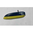 Maçaneta Externa Traseira Esquerda Gm Cobalt 1.4 12 94774824 Traseira