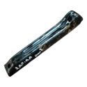 Braço Suporte Direção Hidráulica Chevrolet Zafira 2.0 2007