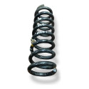 Mola Dianteira Chevrolet S10 2.4 2012 2013 2014 15 94708468