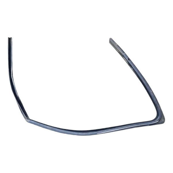 Borracha Vidro Dianteira Direita Renault Clio 2003 2004 2005