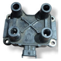 Bobina Ignição Chevrolet Vectra 2.2 1997 1998 1999 A 2005