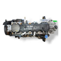 Motor Parcial Chevrolet S10 2.4 Flex 2014 2015 2016 2017