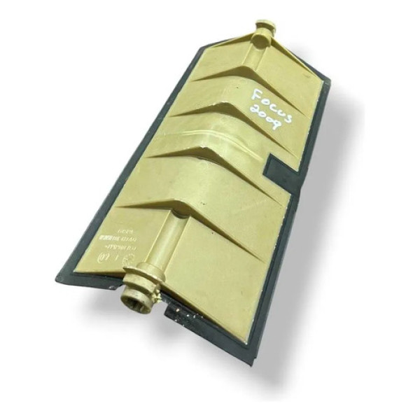 Carcaça Caixa Evaporadora Ford Focus 2009 2010 2011 2012