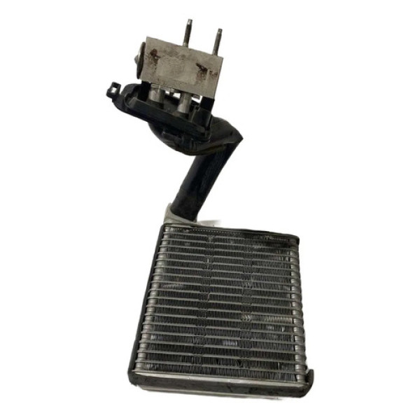 Radiador Evaporador Do Ar Quente Fiat Stilo Bravo 2015
