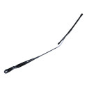 Braço Limpador Direito Chevrolet Onix 2015 2016 52059681 Direito