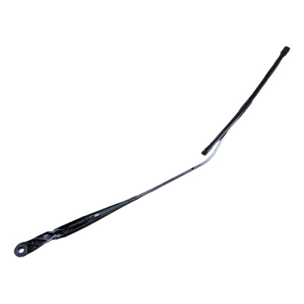 Braço Limpador Direito Chevrolet Onix 2015 2016 52059681 Direito
