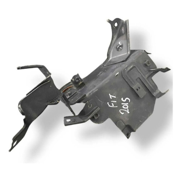 Suporte Módulo Freio Abs Honda Fit 2014 2015 2016 2017 2018