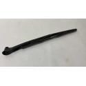 Braço Limpador Traseiro Volkswagem Spacefox 2010