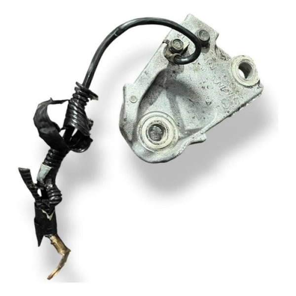 Suporte Coxim Motor Honda Fit 1.4 2010 2011 2012 2013 2014